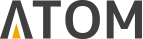 ATOM